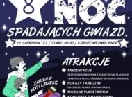 noc spadajacych gwiazd 2023_2