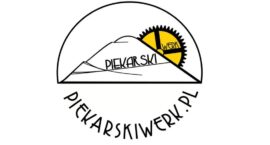 Piekarskie ulice na przestrzeni lat