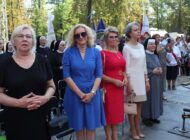 pielgrzymka kobiet 2023_12