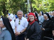 pielgrzymka kobiet 2023_15