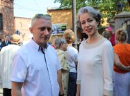 pielgrzymka kobiet 2023_3