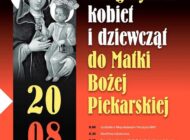 pielgrzymka kobiet 2023_zmiana
