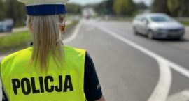 Bezpieczny powrót z wakacji