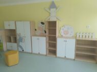 przedszkole nr 12 i żłobek2