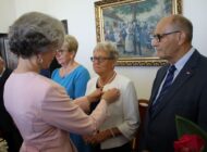 jubileusze-malzenskie-3.10.2023_21