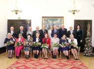 złote gody jubileusz 12.12.2023_001