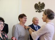 złote gody jubileusz 12.12.2023_07
