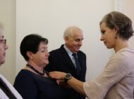 złote gody jubileusz 12.12.2023_09