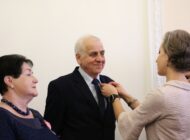 złote gody jubileusz 12.12.2023_10