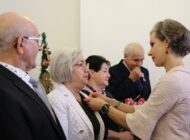 złote gody jubileusz 12.12.2023_11