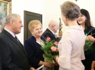 złote gody jubileusz 12.12.2023_13