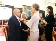złote gody jubileusz 12.12.2023_15