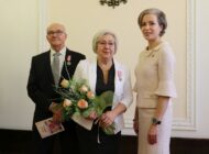 złote gody jubileusz 12.12.2023_16