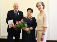 złote gody jubileusz 12.12.2023_17