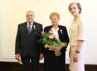 złote gody jubileusz 12.12.2023_20