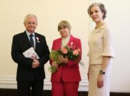 złote gody jubileusz 12.12.2023_23