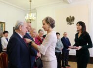 złote gody jubileusz 12.12.2023_26