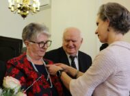 złote gody jubileusz 12.12.2023_29