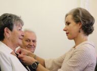 złote gody jubileusz 12.12.2023_32