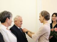 złote gody jubileusz 12.12.2023_33