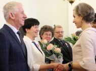 złote gody jubileusz 12.12.2023_35