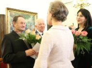 złote gody jubileusz 12.12.2023_37