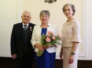 złote gody jubileusz 12.12.2023_39