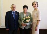 złote gody jubileusz 12.12.2023_41