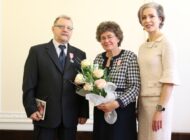 złote gody jubileusz 12.12.2023_42