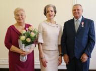 złote gody jubileusz 12.12.2023_44