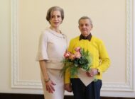 złote gody jubileusz 12.12.2023_47