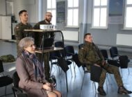 Porozumienie z 6. Batalionem Powietrznodesantowym10