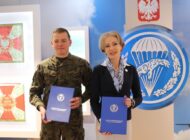 Porozumienie z 6. Batalionem Powietrznodesantowym5