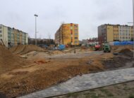 pumptrack miasteczko 2024_3