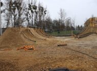 pumptrack miasteczko 2024_4