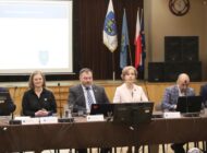 sesja rm 29.02.2024_1