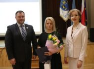 sesja rm 29.02.2024_3