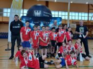 II Festiwal Silesia Cup 4