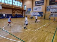II Festiwal Silesia Cup 5