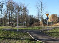 Pumptrack 1