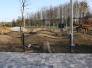 Pumptrack 10