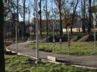 Pumptrack 2