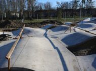 Pumptrack 5