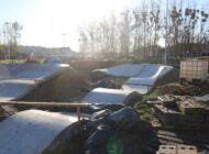 Pumptrack 6