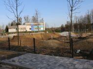 Pumptrack 9