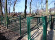 park kozłowa góra10