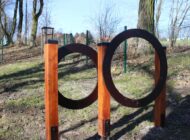 park kozłowa góra11