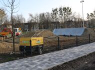 pumptrack 11