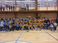 II Festiwal Silesia Cup 2024