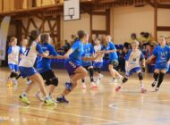 II Festiwal Silesia Cup 2024 6